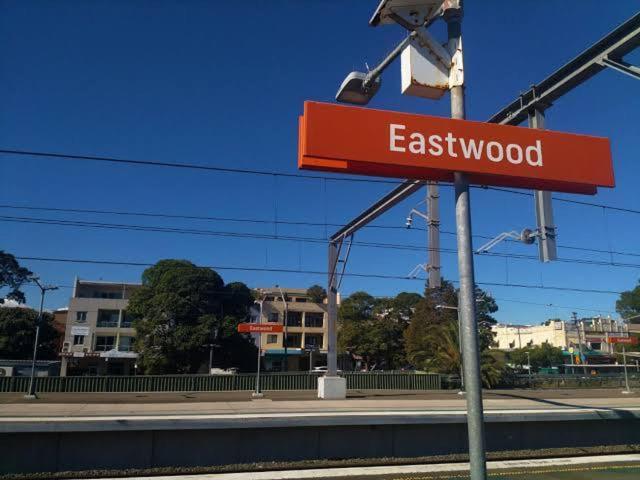 Spacious King Size Private Pet Friendly Sydney