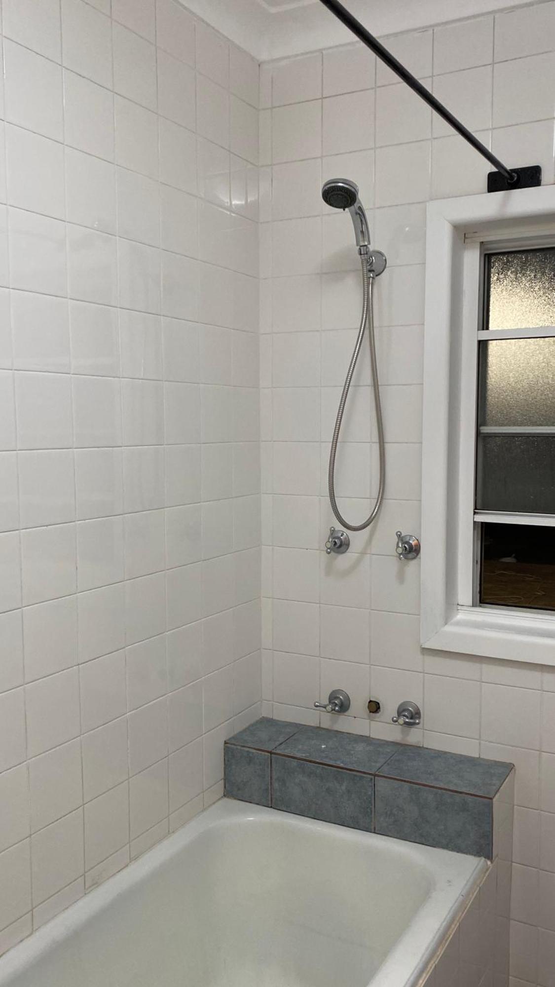 Spacious King Size Private Pet Friendly Sydney